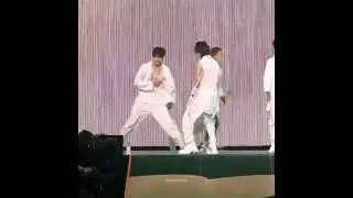 Tehehehe