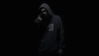 Kontra Marín - Análisis