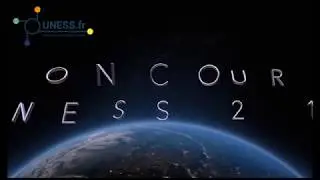 Résultats du concours étudiants 2019 de l'UNESS.fr