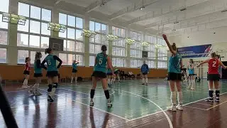 УОР-медакадемия