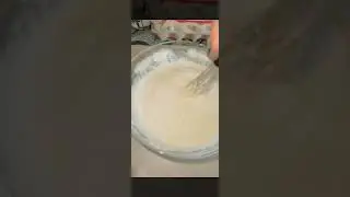"4 8 15 16 23 42" #кухня #kokatuzhikoff #cooking #clip #pancake #best #бретонка #foryou #goto #lol