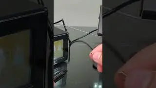 Will I get shocked? #permanentjewelry