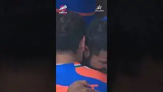 Can't believe this world cup Final🇮🇳💙.#shorts #t20worldcup #viral