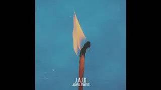 Jawill Owens - J.A.I.D