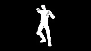 Fortnite Boutique Du 26 Juin 2023 C4S3 New Emote Faut Courir !