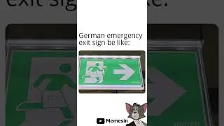 Daily Funny Memes 382 | Funny Memes Compilation | Memes