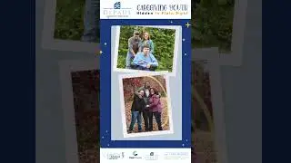 DePaul Community Resources