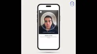 Reusable KYC & Streamlined Identity Verification