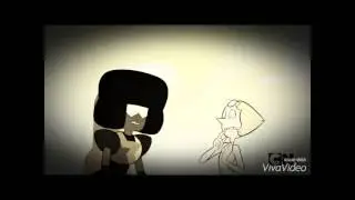 Peridot Edit