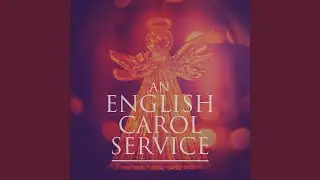 Unto Us A Son Is Born