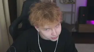 Строго Гаечка Туда Вумен