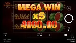 Слоты 1xbet слоты которые дают новый слот рабочее зеркало 1xbet заносы недели занос дня суперзанос