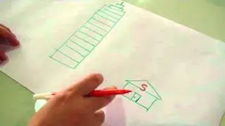 Simple Expansion of G4 Smart-BUS Automation System (Amazing)