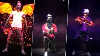 VE KAMLIYA !! 🥹😩|NEW TREND🍷🗿|| 4K EDIT ❤️‍🔥||🌹XML + CLIP ⤵️||@EFXTUSHAR