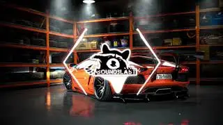 Bailo - No Cap (VIP)