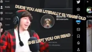 ‪@KreekCraft‬
