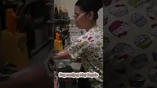 May Regalo pag Masipag #funny #pinoymemes #comedyfilms #comedy #pinoyhumor #comedymovies