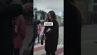 Сколько стоил ВТС 5 лет назад? 