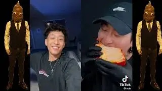 Top Videos R4ndom para reirse V3 💩 La Mierda Embolsada 💩