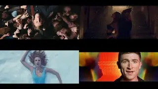 Top 100 Songs of 2014