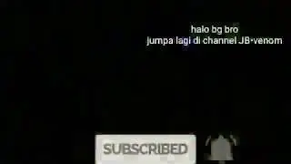 MAIN AMA BOCIL AUTO KETAWA 😁