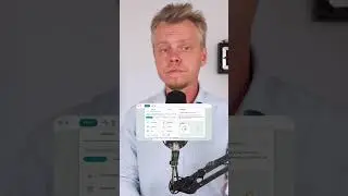 DIY дайджест #1. Библиотеки iArduino, ESP32 Core 3, Arduino UNO R4, Новое в Arduino Cloud + OTA