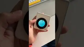 Das günstigste faltbare Smartphone!
