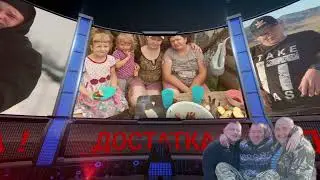 Дмитрий - с днём рождения  ! 🥂
