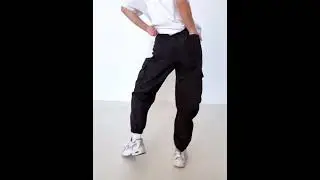 Проходка