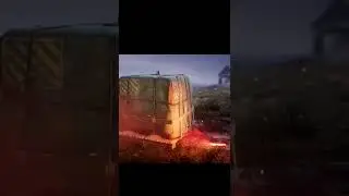 New classic create opening 😍 New premium crates opening 