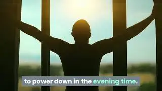 3 GREAT WAYS TO START YOUR MORNING