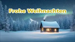 Frohe Weihnachten Weihnachtsgrüße 2025 WhatsApp Video kostenlos lustig Weihnachten Grüße