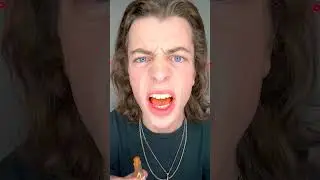 Big OR Small!? 🥵 (Spicy ASMR)