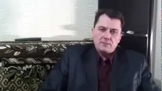 Econix Ответы на вопросы.