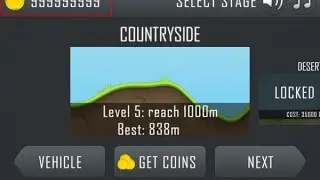 Hill Climb Racing Hack Money,Gas | SLEIGH
