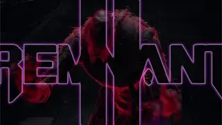 Remnant 2 w/ Nebuna #2