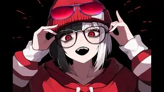 VTuber Simulator - [Chilla's Art] Parasocial パラソーシャル