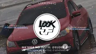 LEMBRO DE VOCÊ EM MEUS BRAÇOS NUMA NOITE ENLUARADA, TE AMO TE AMO • FK10 APAIXONADO《COM GRAVE》