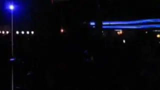 HALLOWEEN 2008 at KARMA DALLAS NIGHTCLUB (TEXAS)!!!