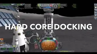 Ark Ep 4: More Modules