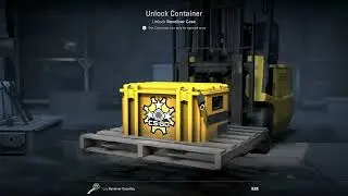 7x cases (decent pull)