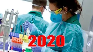 7 УЖАСНЫХ  СОБЫТИЙ ПРОКЛЯТОГО 2020 года