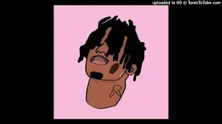 PIERRE BOURNE x PLAYBOI CARTI TYPE BEAT 