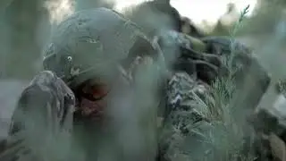 Чем может закончиться возможный вооруженный конфликт Нато с Россией