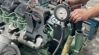 #Motor