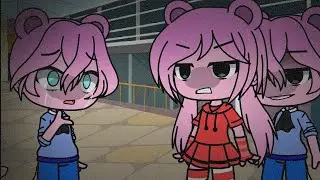 •~i meet you in california~• meme//piggy
