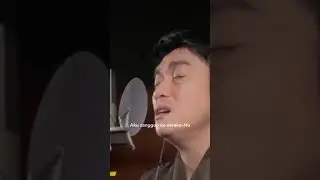 Doa abu nawas Yang sangat mendalam…