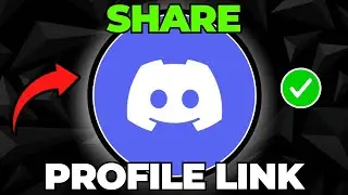 How To Share Discord Profile Link (Quick & Easy)