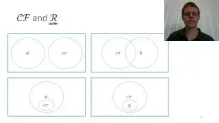 [6a-2] CGF example (COMP2270 2017)