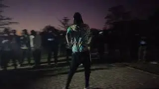 Oxzy NoHeeps Performance (ilanda)